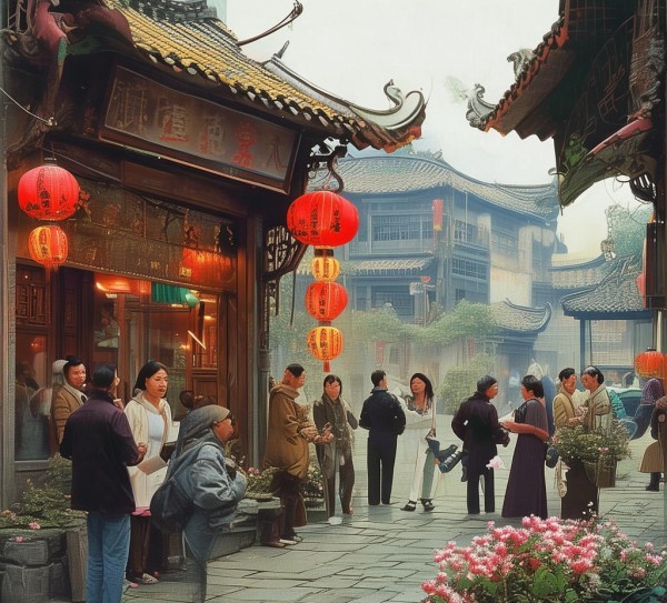 仙桃市胡锅巴信息咨询服务,消费者权益保护的实践 仙桃市胡锅巴信息咨询服务,消费者权益保护的实践