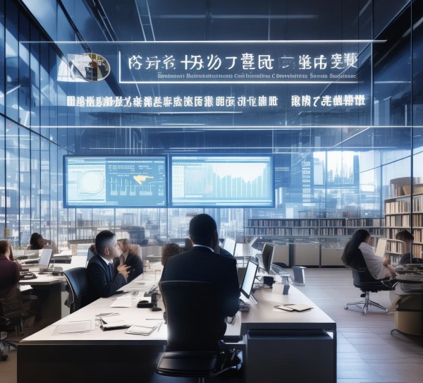 梧州市铭信经济信息咨询服务部,助力企业发展,提供专业服务 梧州市铭信经济信息咨询服务部,助力企业发展,提供专业服务