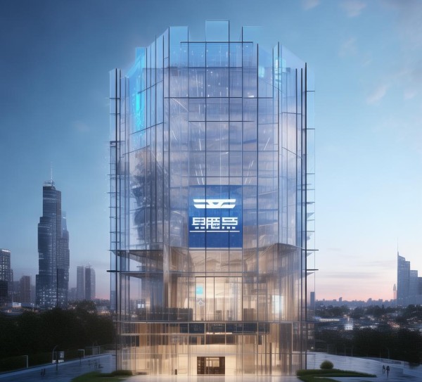 明盛建筑信息咨询服务,赋能未来建筑智慧时代 明盛建筑信息咨询服务,赋能未来建筑智慧时代
