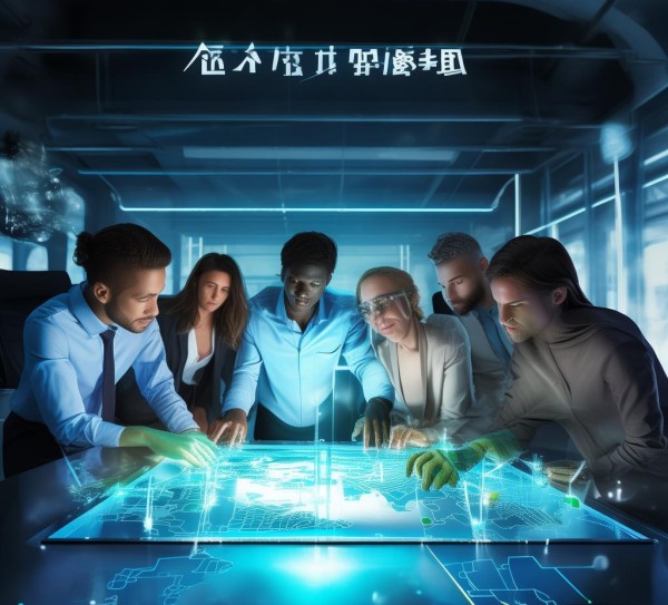 欣达信息咨询服务,助力全球业务成功,开启未来 欣达信息咨询服务,助力全球业务成功,开启未来