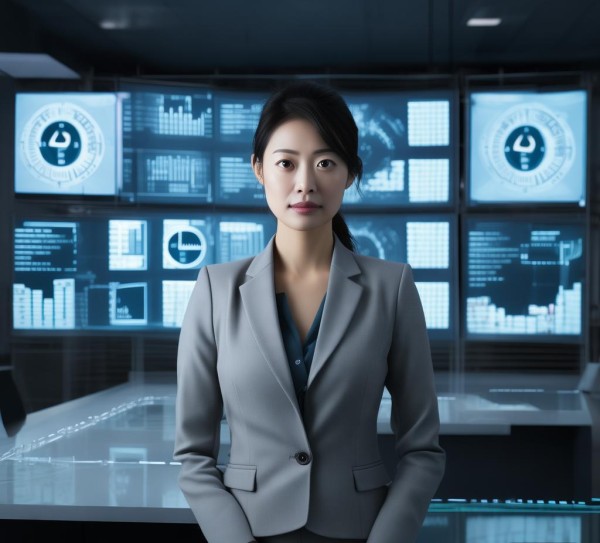 轩佑信息咨询服务,专业与高效的解决方案 轩佑信息咨询服务,专业与高效的解决方案