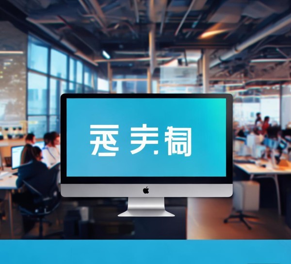 嘉泽信息技术咨询电话，赋能您的数字化转型