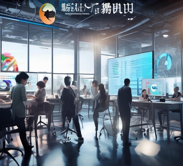 新兴县速领信息咨询服务部,助力数字经济发展与创新 新兴县速领信息咨询服务部,助力数字经济发展与创新