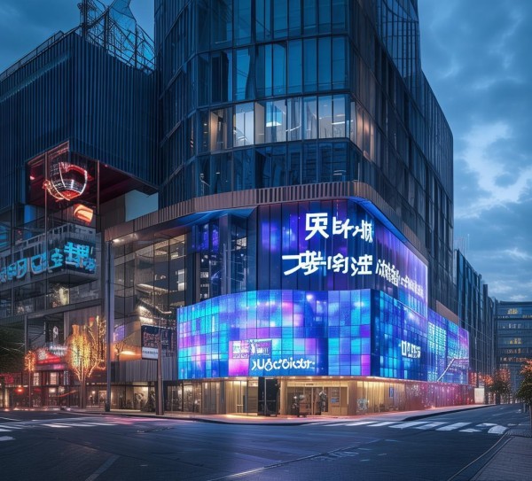 林州市嘉博信息咨询服务,助力 success的智慧之选 林州市嘉博信息咨询服务,助力 success的智慧之选