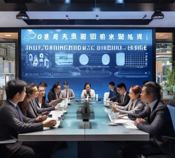 成都海富信息咨询服务怎么样 成都海富信息咨询服务怎么样