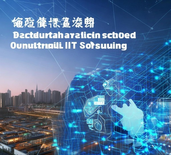 推动数字化转型,上海工业企业信息化咨询服务发展现状与未来展望 推动数字化转型,上海工业企业信息化咨询服务发展现状与未来展望
