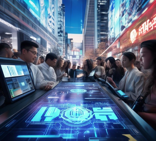 咸宁信息化部门咨询电话，助力智慧城市建设的新力量