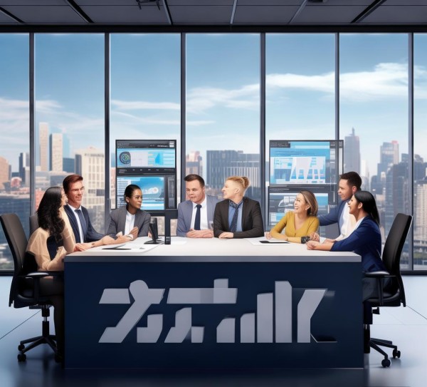 立诚信息咨询服务,助力您的信息需求迈向成功之路 立诚信息咨询服务,助力您的信息需求迈向成功之路