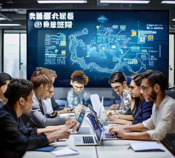 宁海信息咨询服务,赋能企业发展的关键力量 宁海信息咨询服务,赋能企业发展的关键力量