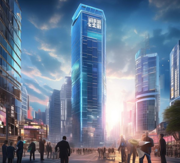 赚取商业智慧，服务全球市场，耀铭睿信息咨询服务的崛起之路
