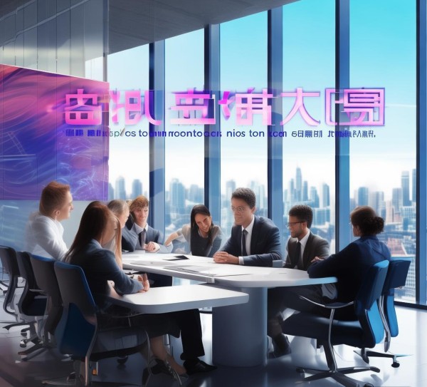 融创商务信息咨询服务,助力您的商业成功 融创商务信息咨询服务,助力您的商业成功