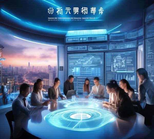 南宁迎万利信息咨询服务有限公司,数字转型的精准驱动 南宁迎万利信息咨询服务有限公司,数字转型的精准驱动