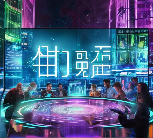 杭胜信息咨询服务,创新的未来之选 杭胜信息咨询服务,创新的未来之选