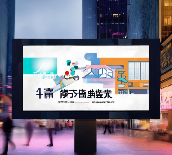 宿城区远达房产信息咨询服务,助力您房产价值的精准评估 宿城区远达房产信息咨询服务,助力您房产价值的精准评估