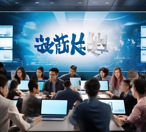 盐城信息化咨询招聘,机遇与挑战 盐城信息化咨询招聘,机遇与挑战
