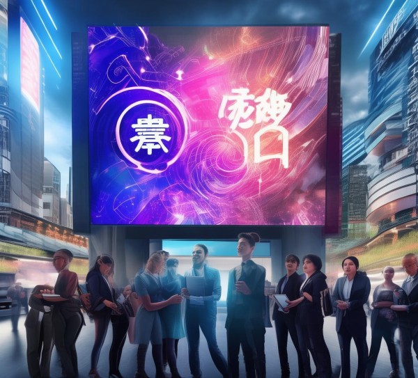 洪湖信息咨询服务,助力数字化转型的助力 洪湖信息咨询服务,助力数字化转型的助力