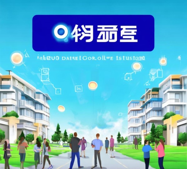 创通房屋信息咨询服务,助力房屋市场健康发展 创通房屋信息咨询服务,助力房屋市场健康发展