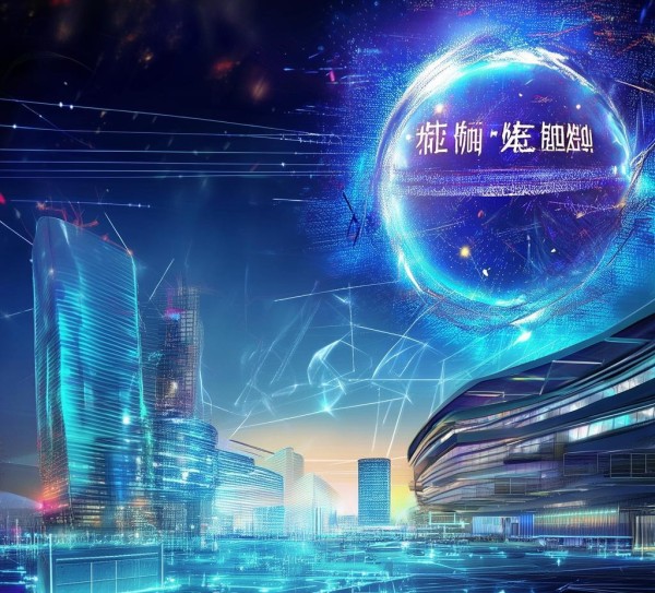 太仓品质信息技术咨询,赋能未来,成就未来! 太仓品质信息技术咨询,赋能未来,成就未来!