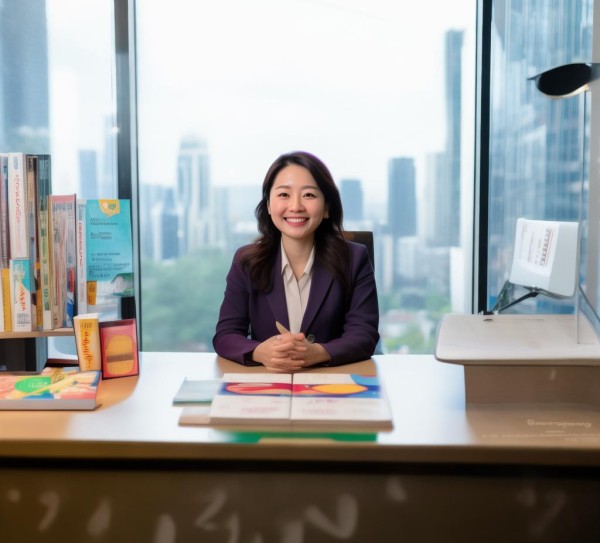 仁馨诚信息咨询服务,助力您的战略规划 仁馨诚信息咨询服务,助力您的战略规划