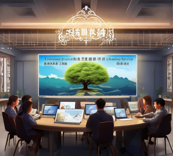 泗水知途教育信息咨询服务，助力教育高质量发展