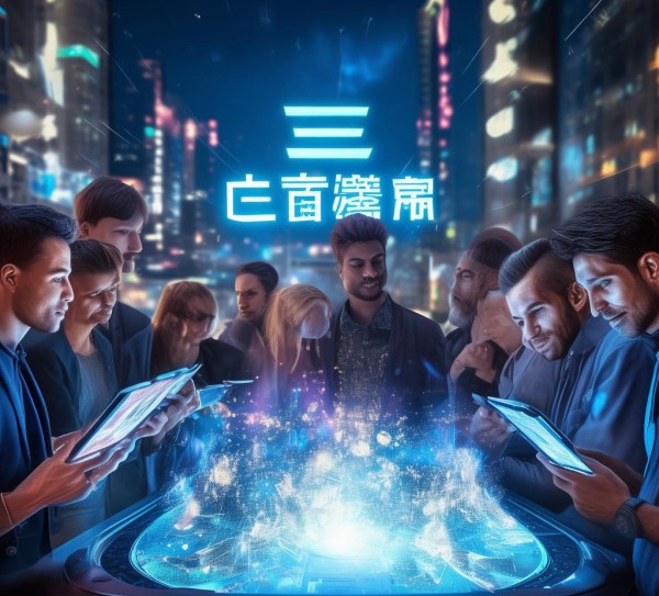技术驱动的未来无限可能—兴圣信息咨询服务招聘计划 技术驱动的未来无限可能—兴圣信息咨询服务招聘计划