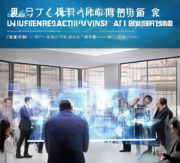 贵州岚峰信息技术咨询有限公司，技术引领，服务创新