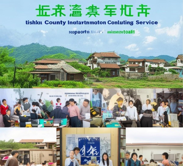 涞水县信息咨询服务,助力乡村振兴的助力 涞水县信息咨询服务,助力乡村振兴的助力