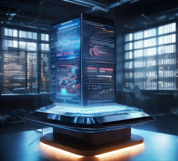 信息咨询服务机,transforming Data into Insights 信息咨询服务机,transforming Data into Insights