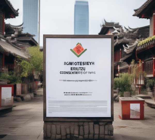 亳州咨询公司招聘信息 亳州咨询公司招聘信息