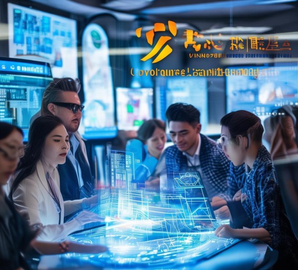 辽宁盈泽信息技术咨询公司，助力企业数字化转型的智慧伙伴
