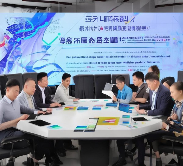 广西轩浩信息咨询服务,助力企业数字化转型 广西轩浩信息咨询服务,助力企业数字化转型