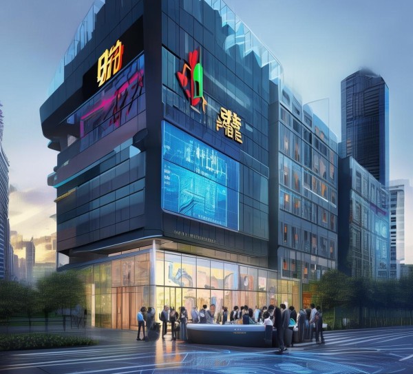 如皋市久银信息技术咨询,发展历程与未来展望 如皋市久银信息技术咨询,发展历程与未来展望