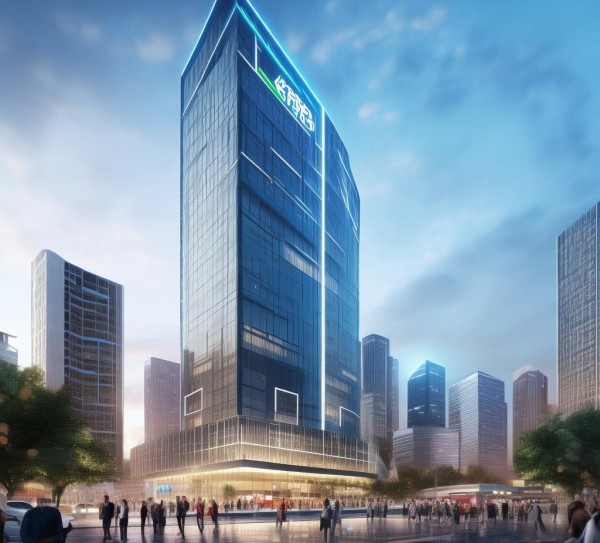 经济发展的新引擎—福建一诺信息咨询服务有限公司 经济发展的新引擎—福建一诺信息咨询服务有限公司