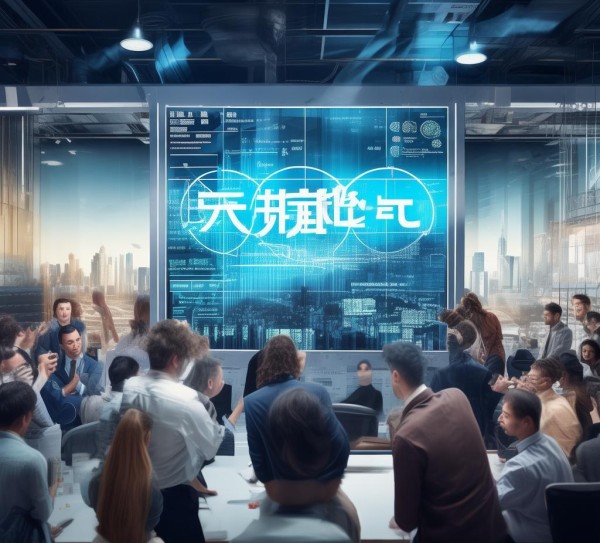 山西中小企业信息化咨询,助力企业发展新引擎 山西中小企业信息化咨询,助力企业发展新引擎