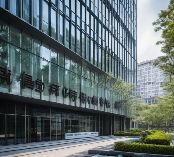 太和信息技术咨询公司地址,选择的理由 太和信息技术咨询公司地址,选择的理由