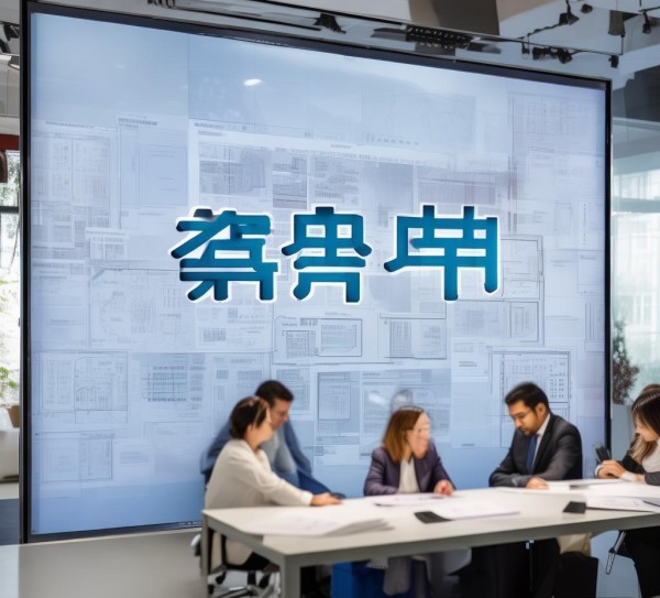 石拐置业信息咨询服务,助力地产价值精准评估 石拐置业信息咨询服务,助力地产价值精准评估