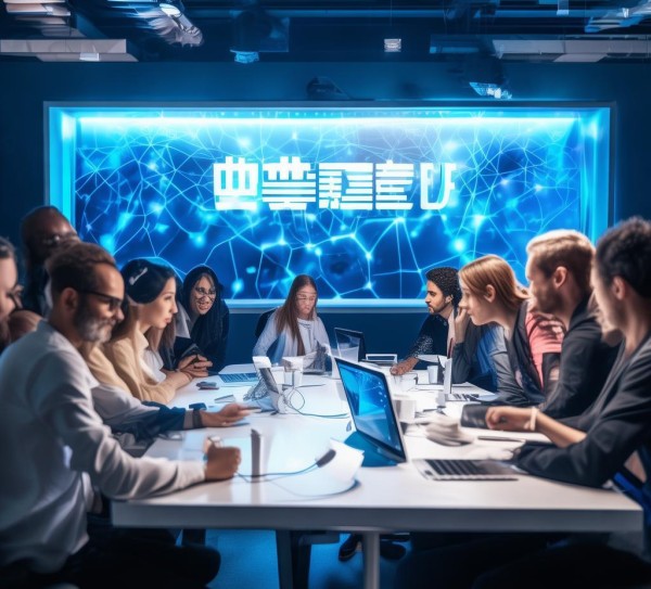 江津区信息化资质咨询，助力企业转型升级，提升信息化水平