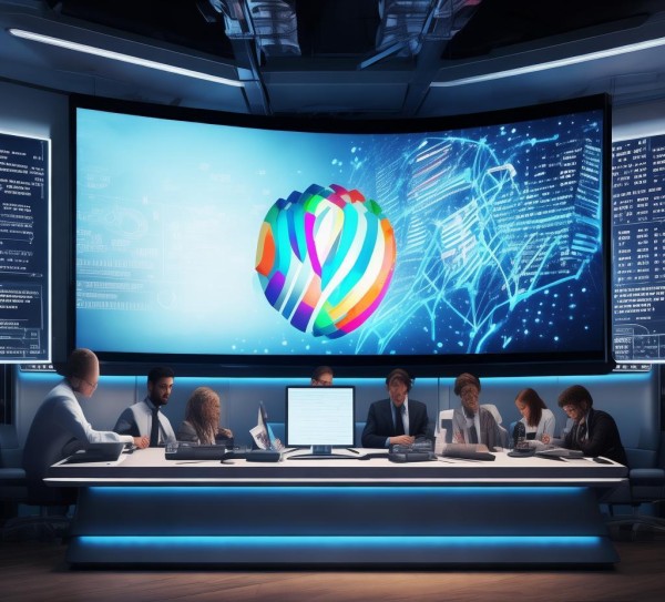 宿州盛星信息技术咨询有限公司,信息科技领域的专业解决方案 宿州盛星信息技术咨询有限公司,信息科技领域的专业解决方案