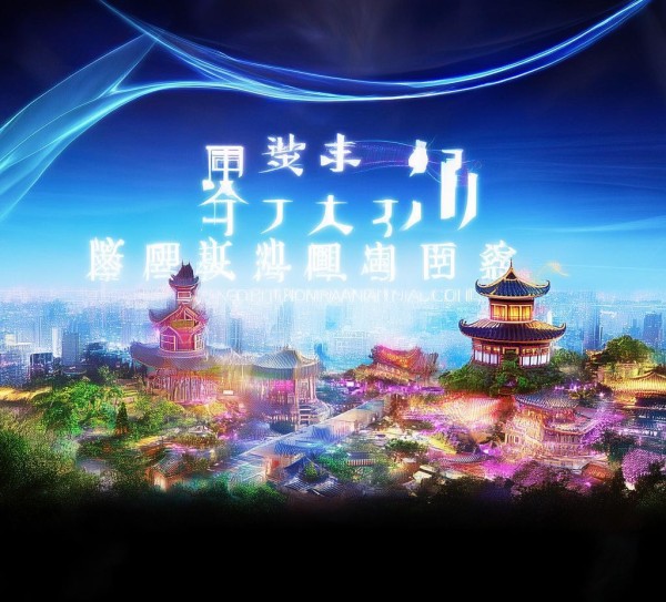山西思达信息技术咨询,赋能未来,助力经济发展 山西思达信息技术咨询,赋能未来,助力经济发展