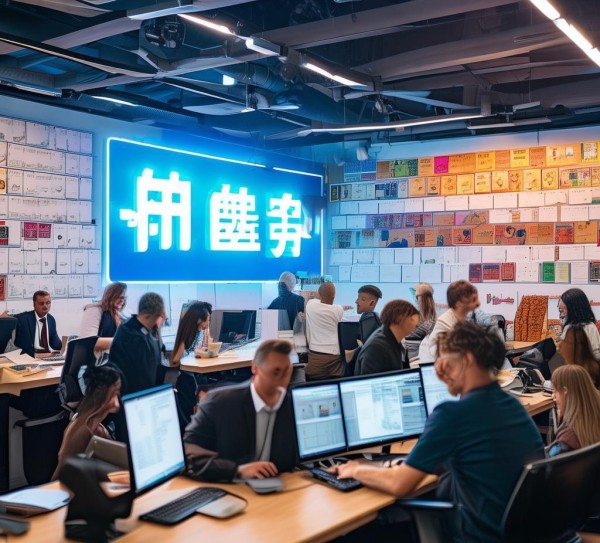 盛捷信息技术咨询电话,助力企业成功 盛捷信息技术咨询电话,助力企业成功