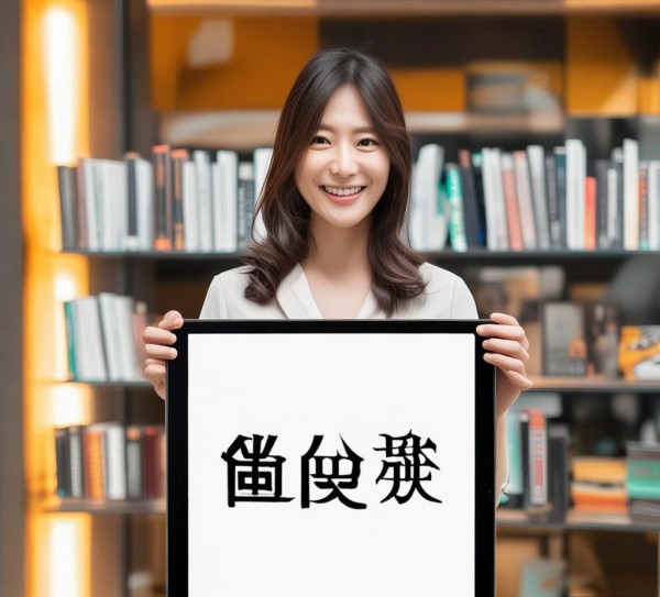隆惠信息咨询服务，您的重要伙伴