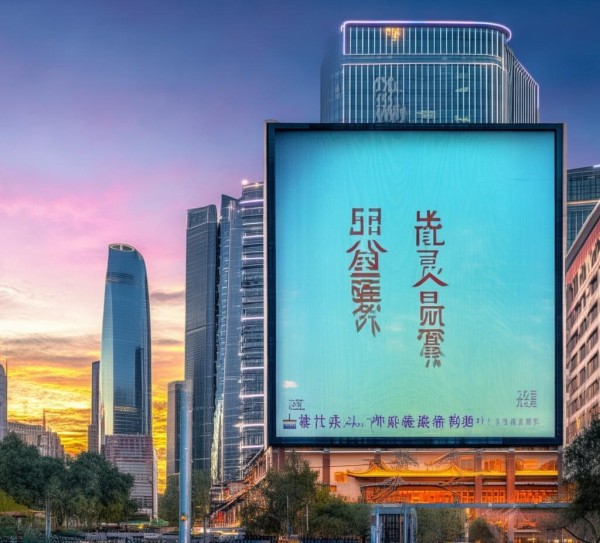 北京信息化管理咨询热线,助力信息时代 北京信息化管理咨询热线,助力信息时代