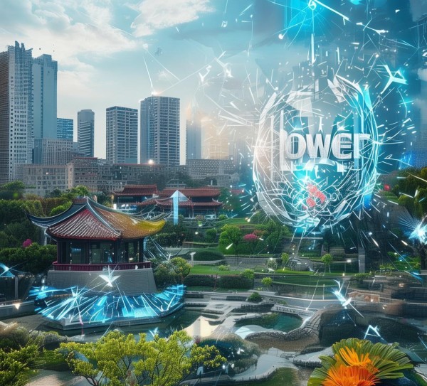 松山区本升信息咨询服务,助力企业数字化转型的_power 松山区本升信息咨询服务,助力企业数字化转型的_power