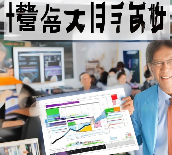 长泰信息技术咨询电话,助力企业发展,提供精准解决方案 长泰信息技术咨询电话,助力企业发展,提供精准解决方案