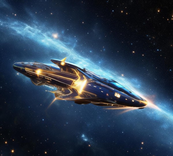 星海ther，全球信息咨询服务的星辰大海