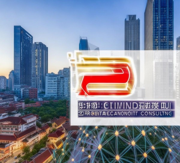 成都鼎汇信息技术咨询,助力经济高质量发展 成都鼎汇信息技术咨询,助力经济高质量发展