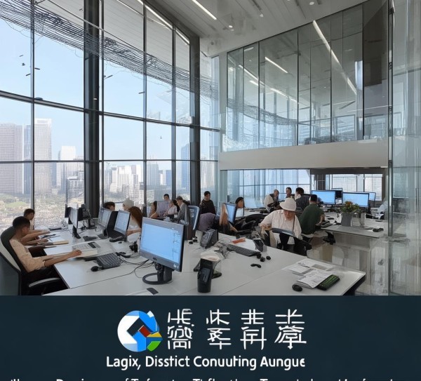 梁溪区信息技术咨询机构,助力企业发展 梁溪区信息技术咨询机构,助力企业发展