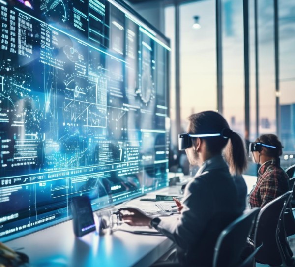 巨盛信息咨询服务有限公司,transforming Your Business Through Advanced Analytics 巨盛信息咨询服务有限公司,transforming Your Business Through Advanced Analytics