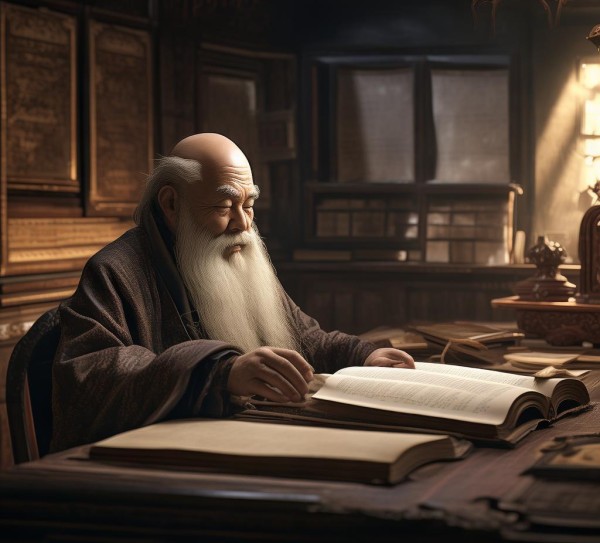 解读,解读信息技术咨询中的三僚明师 解读,解读信息技术咨询中的三僚明师