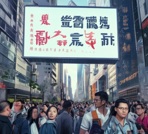 武邑信息咨询服务，机遇与挑战
